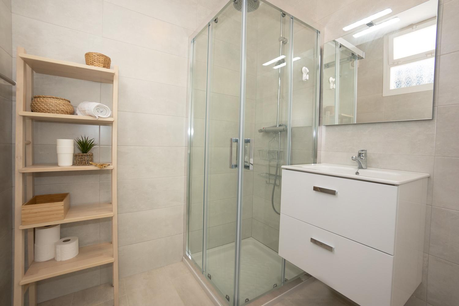 Urb. Alhambra 3 Villa Nerja Kültér fotó